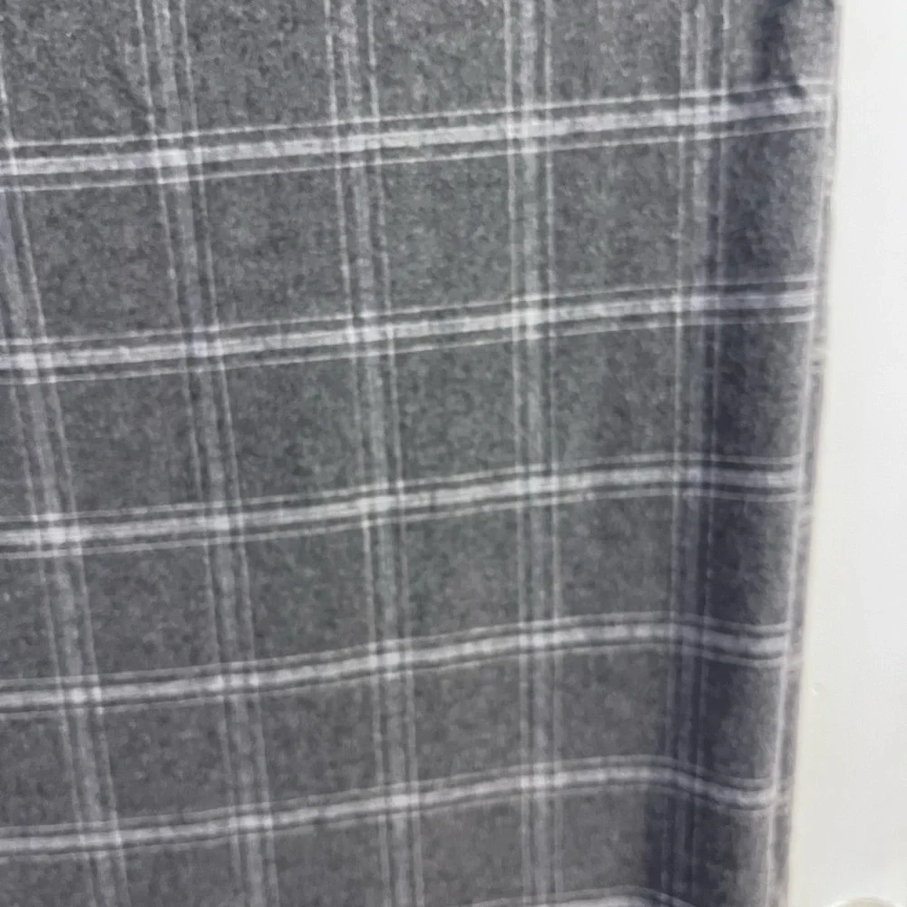 La Rochelle Company Sheet Set